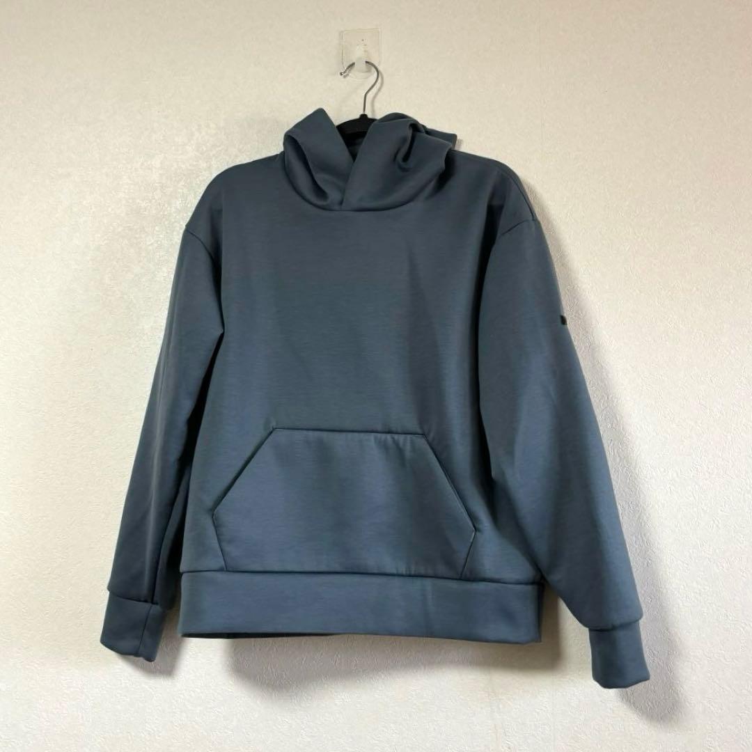 FOURTEEN フォーティーン　セットアップ　ゴルフ　M