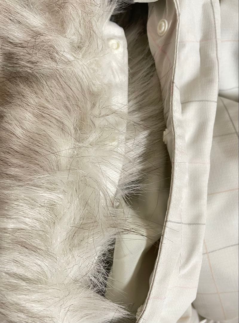 kissmark ウェア ESTIVO パンツ レディース セット L