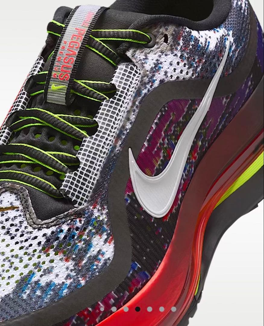 【26cm】NIKE PEGASUS PREMIUM ペガサスプレミアム