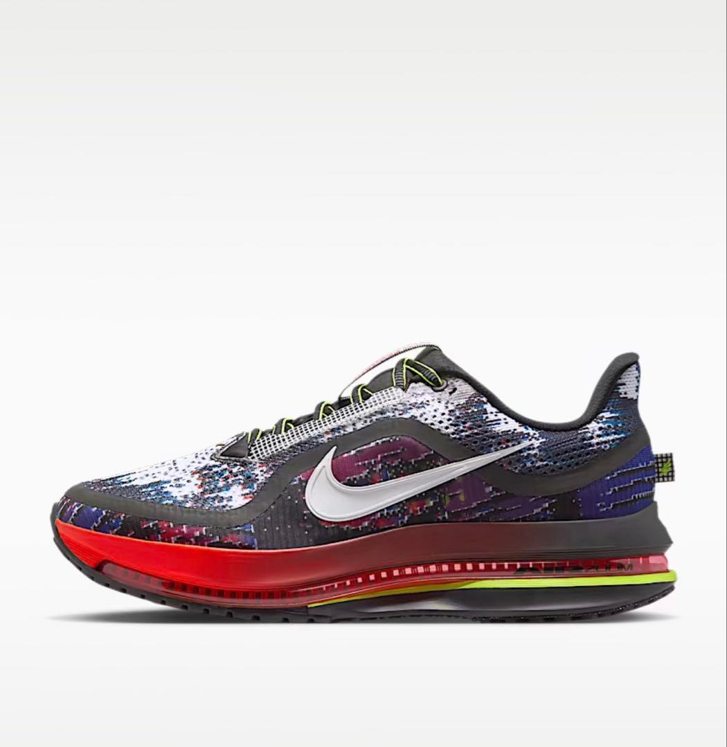 【26cm】NIKE PEGASUS PREMIUM ペガサスプレミアム