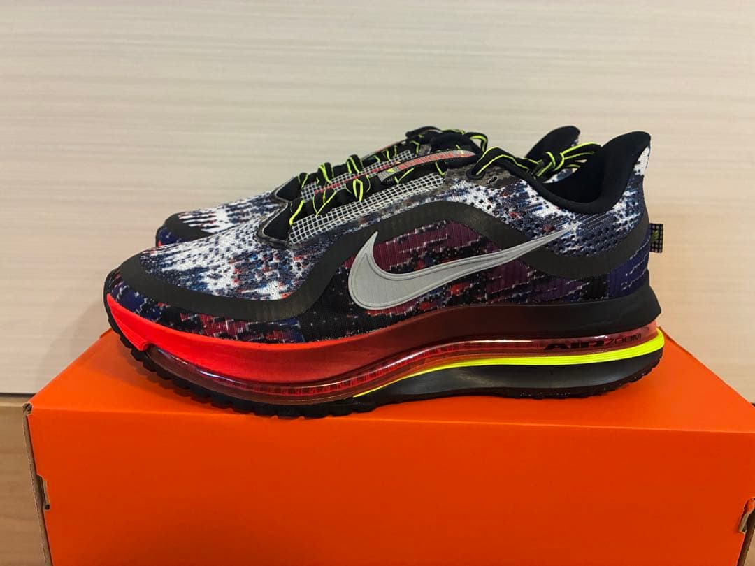 【26cm】NIKE PEGASUS PREMIUM ペガサスプレミアム