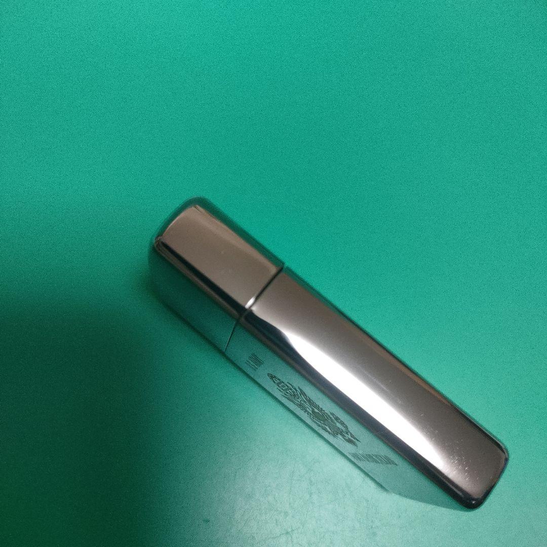 Zippo ジッポー U.S.ARMY FORT BLISS.TEXAS