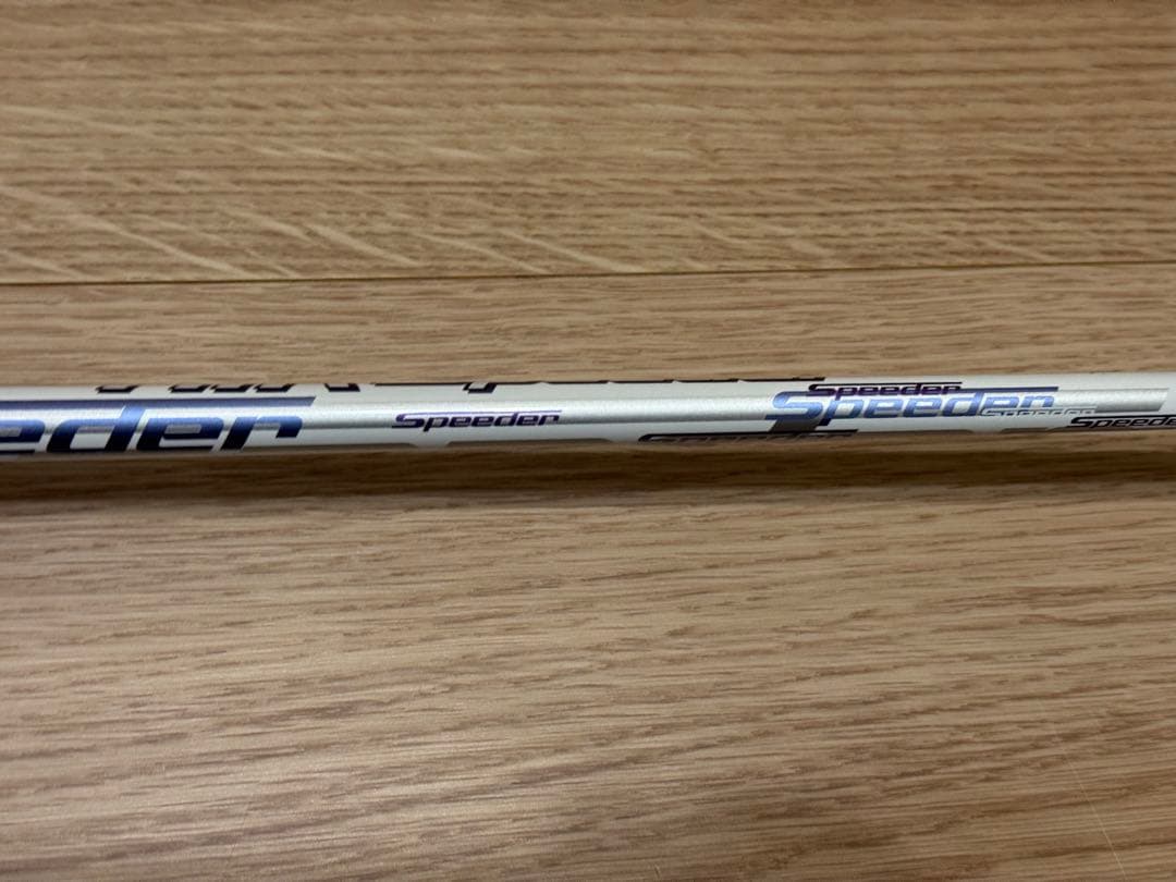 ヤマハ inpres UD+2 2021 7W Lフレックス