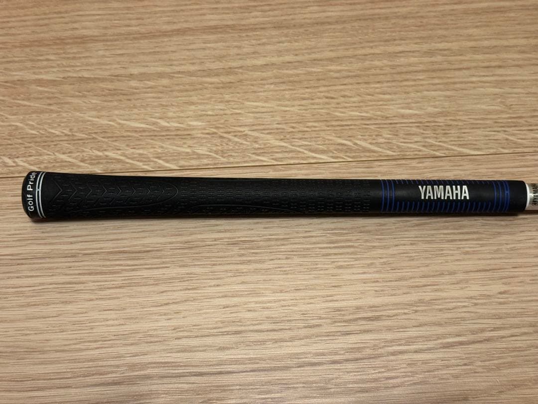 ヤマハ inpres UD+2 2021 7W Lフレックス