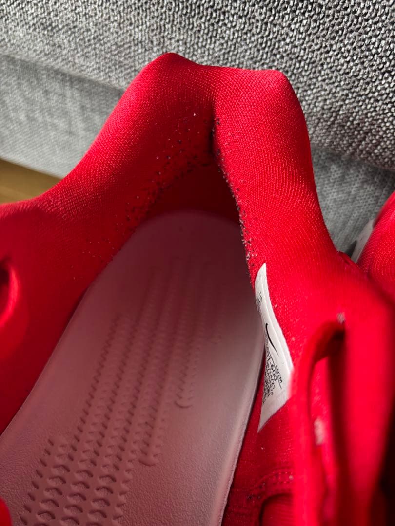 KOBE Ⅸ ELITE LOW EM PROTRO コービー9