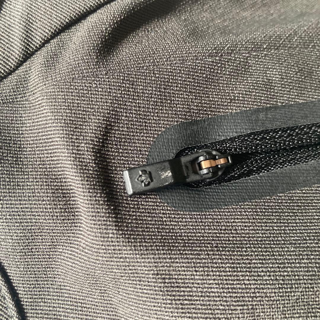 Descente ゴルフ　パンツ