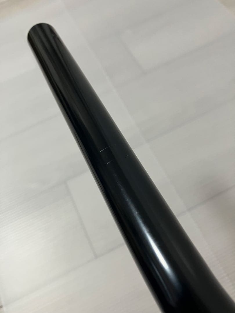 パーツ simworks fun3 bar 25.4mm
