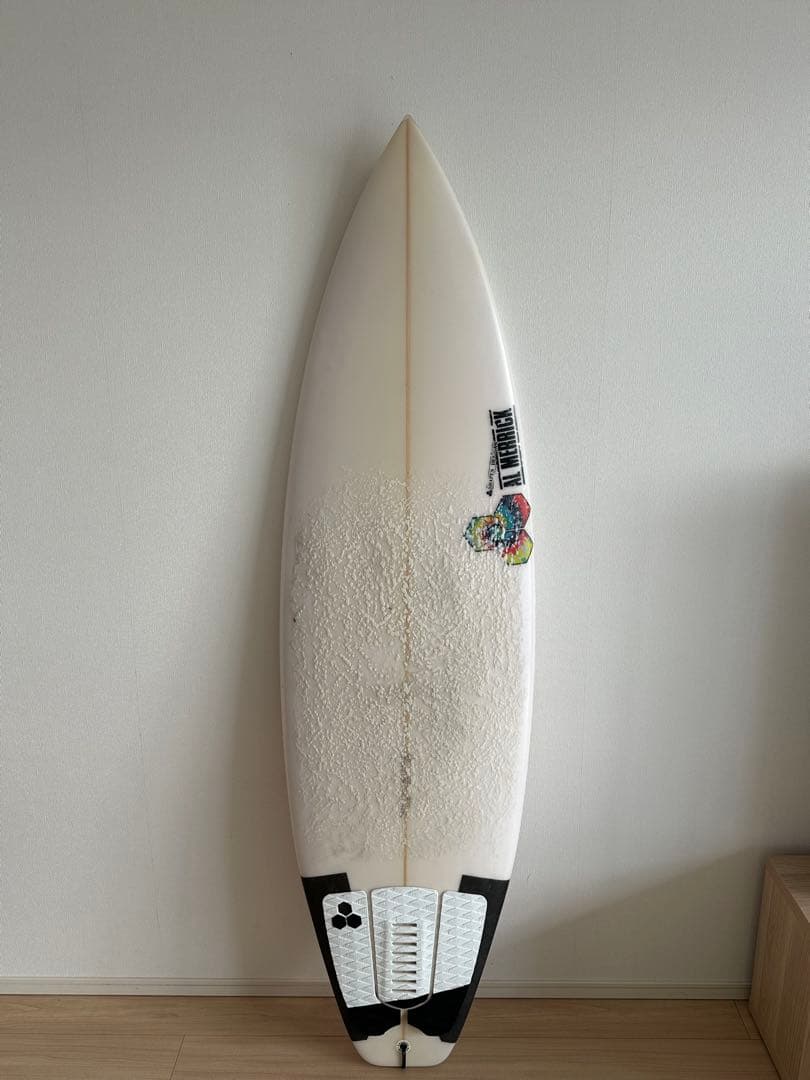 アルメリック　ニューフライヤー　31.6L
