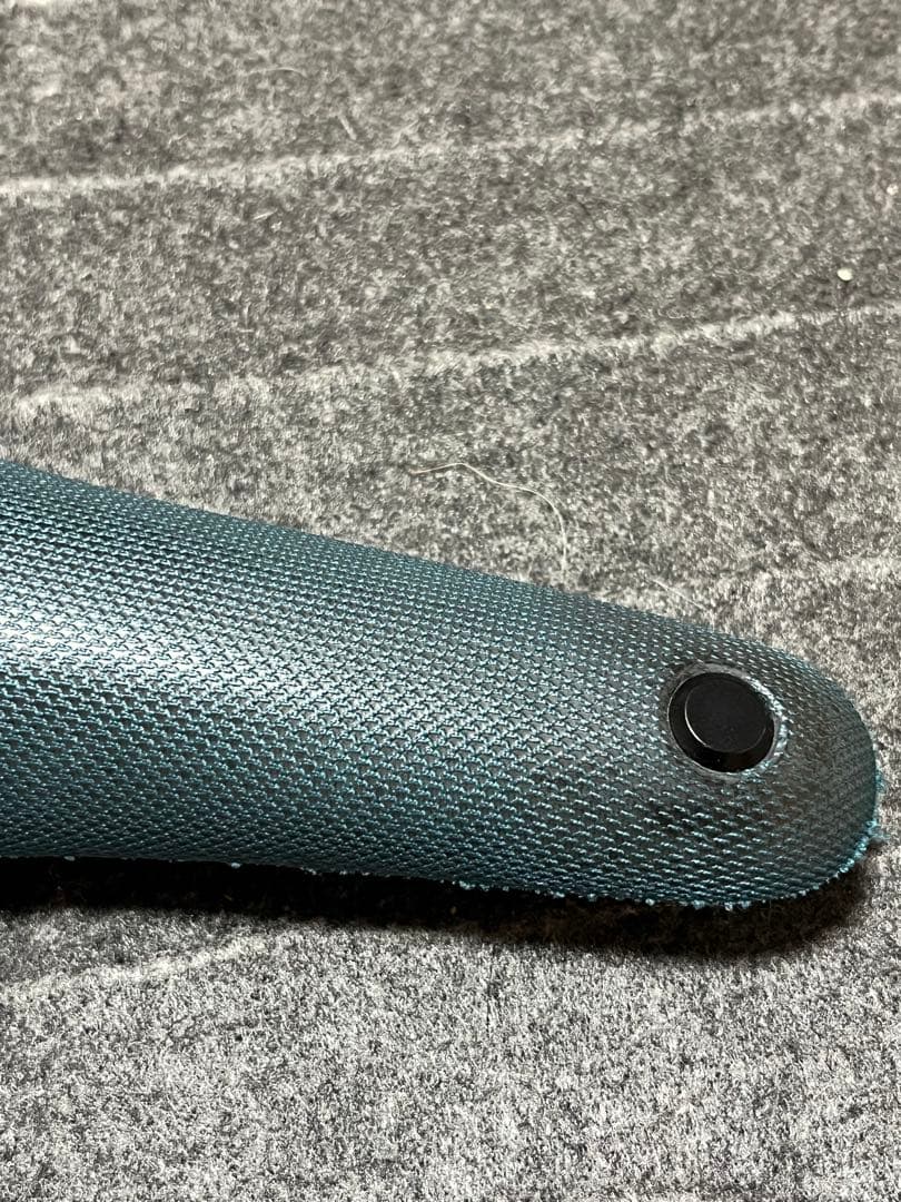 パーツ BROOKS cambium C17 all weather (octane)