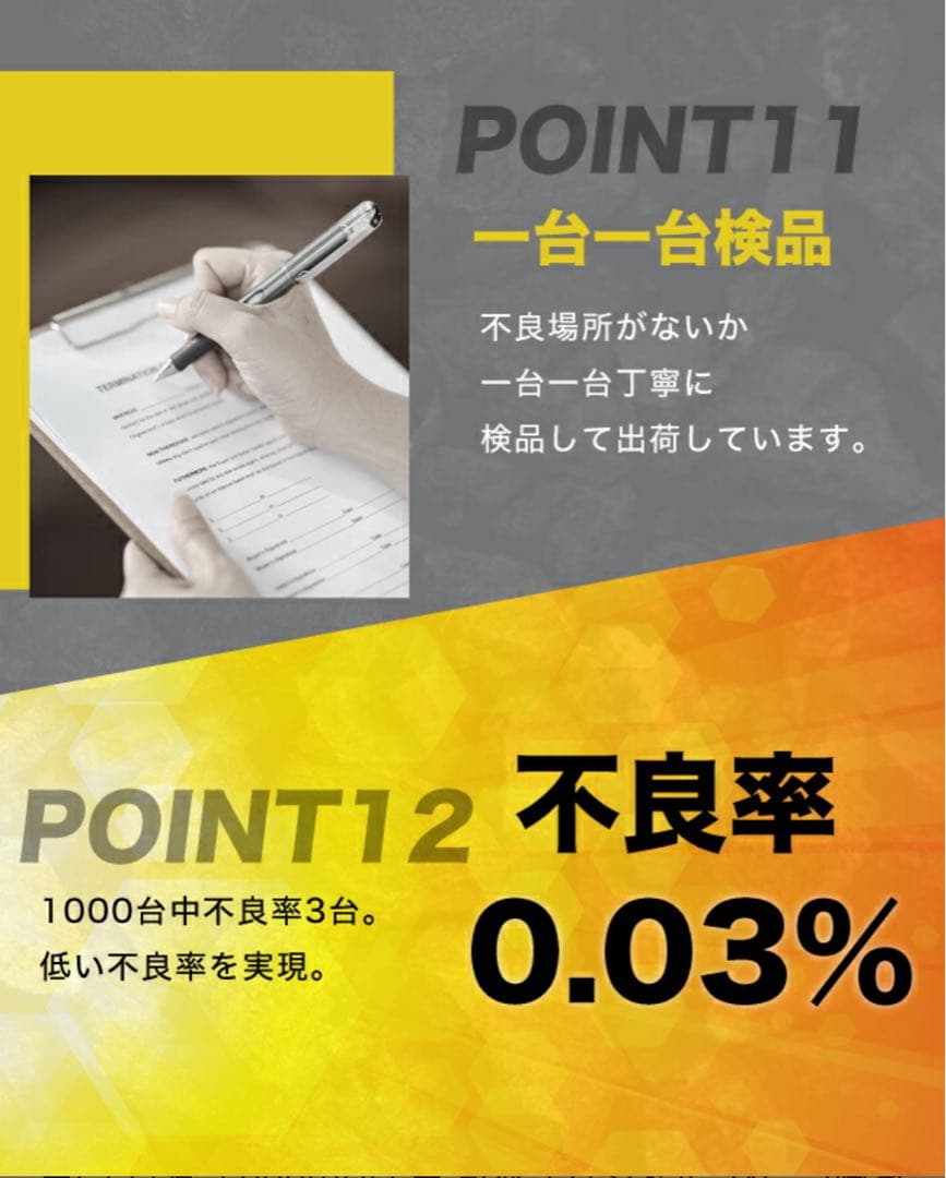 【新品未使用】BARWING NEWモデル ダイヤル式ダンベルセット 24kg