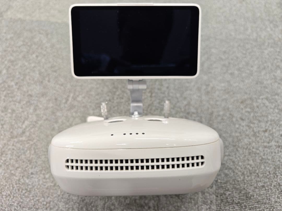 「美品」DJI GL300K Phantom 4 pro v2