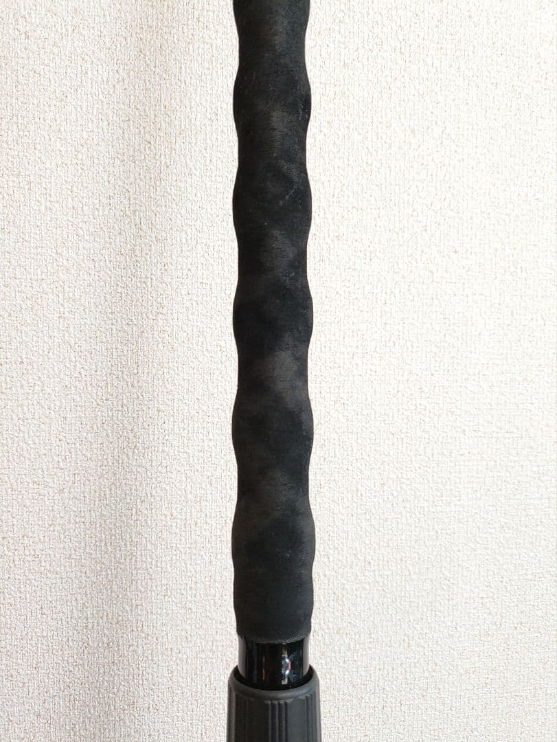 がまくえ LIGHT IMPULSE 30-475 がまくえライトインパルス