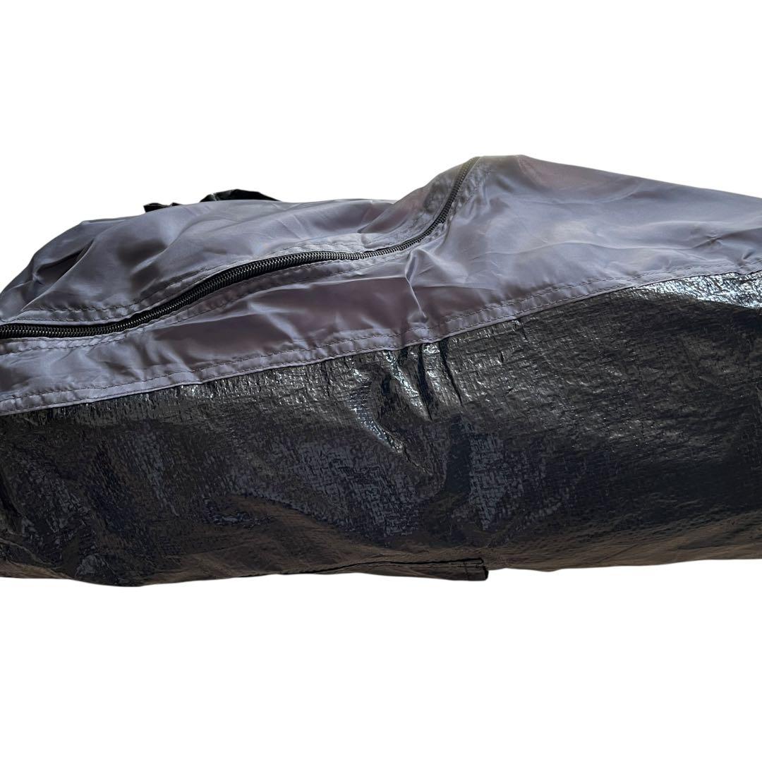 Coleman コールマン テント Crestline 2人用 極美品