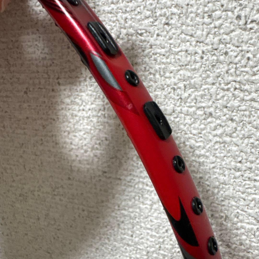 バドミントンラケット アークセーバー11PRO
