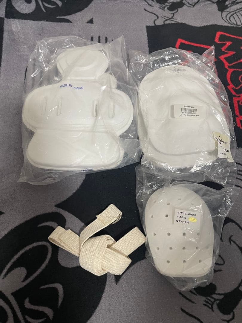 Riddell アメリカンフットボールヘルメット ホワイト