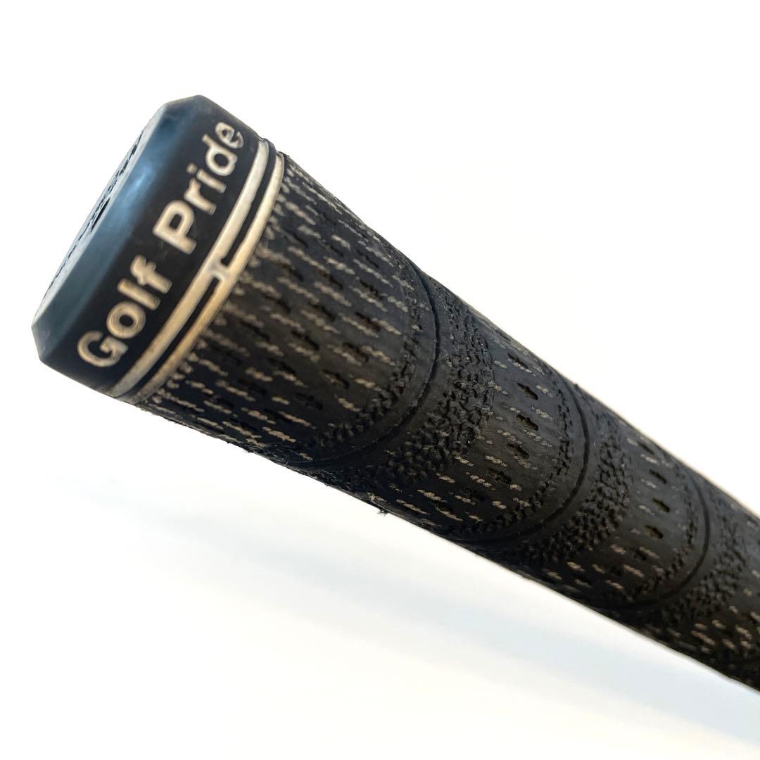 BRIDGESTONE TOUR B ３ディアマナBF60S