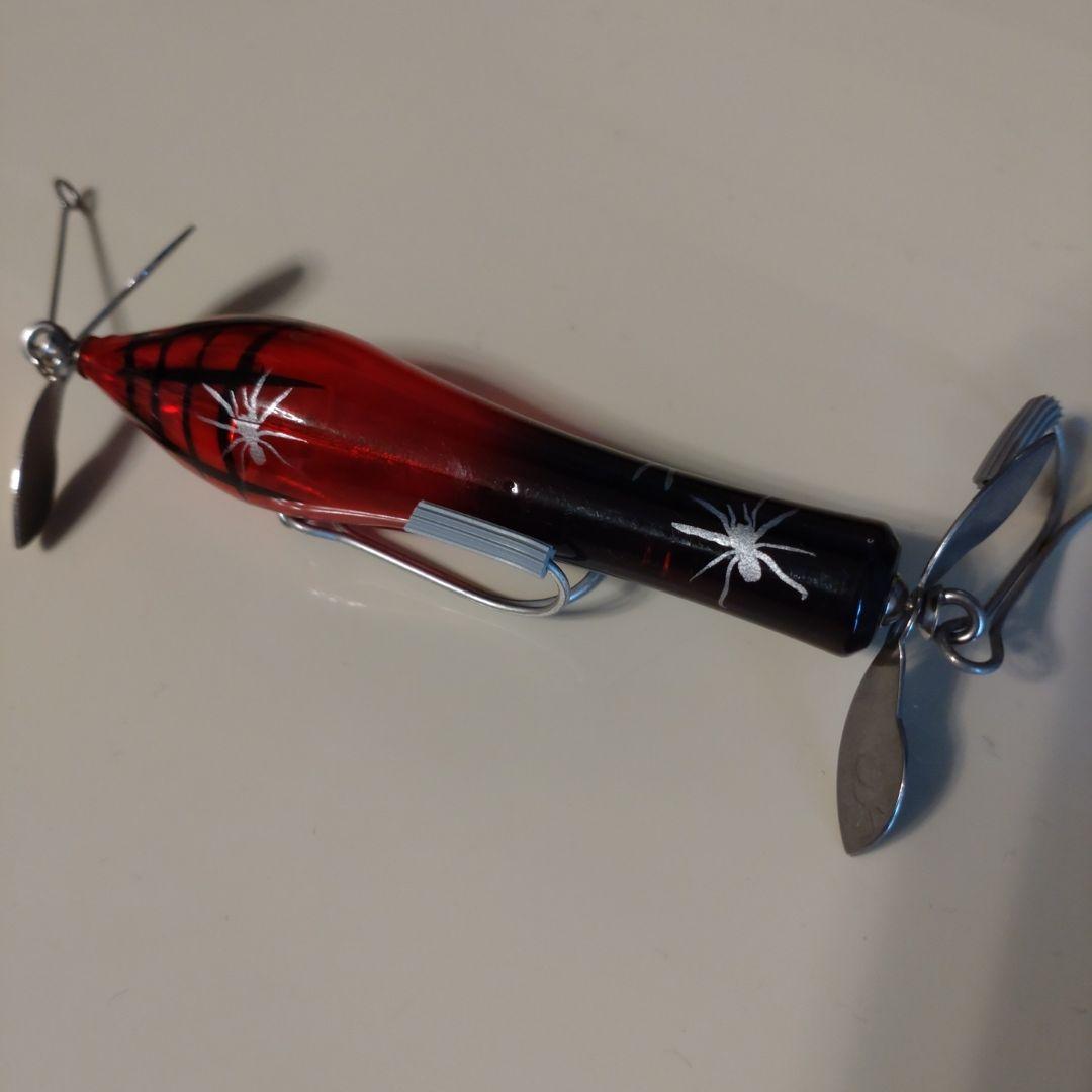 最終価格　フロッグプロダクツ