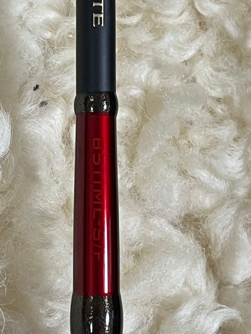 Sephia XR メタルスッテB511ML–S/F専用ケース付き