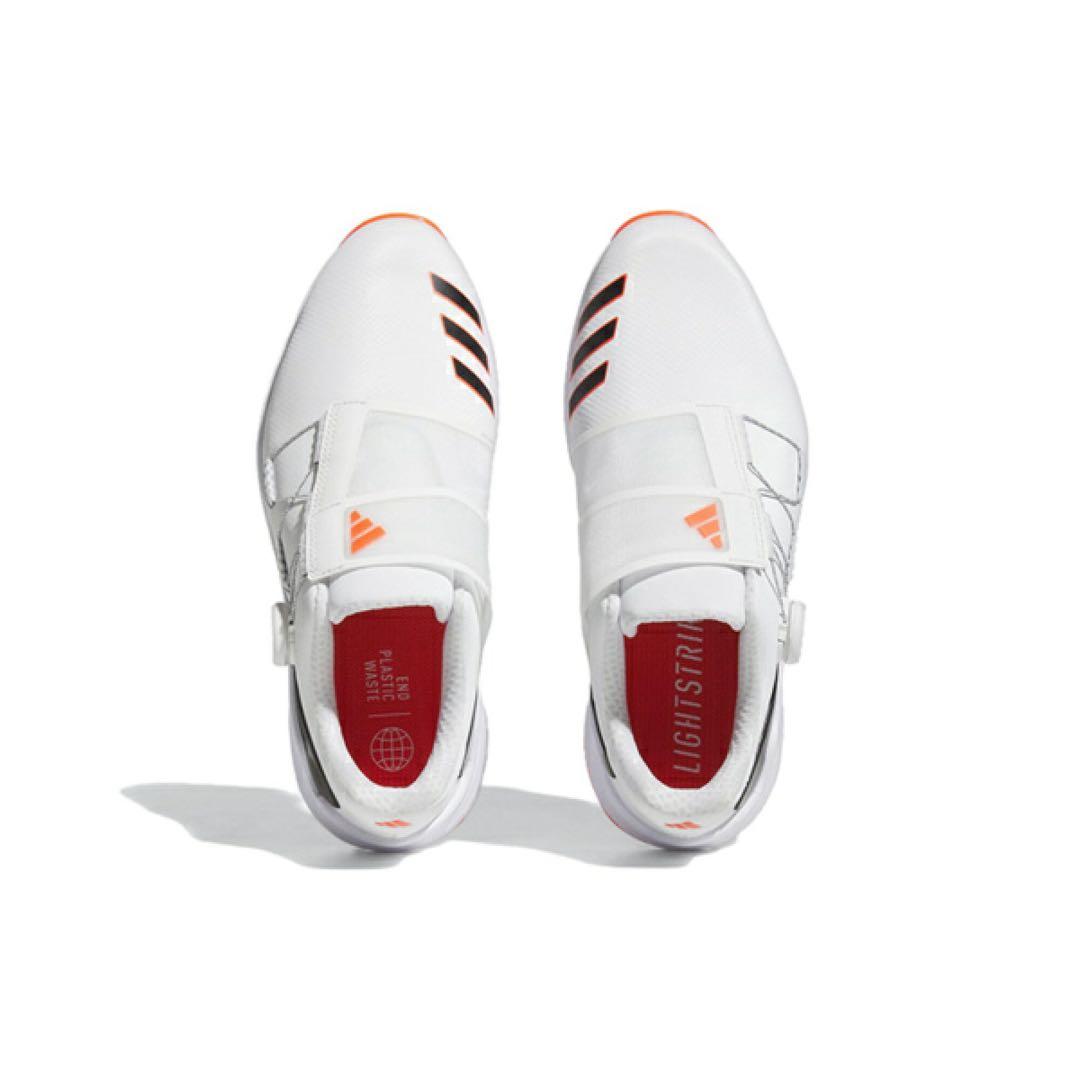 送料無料 新品 adidas GOLF ZG23 BOA 30