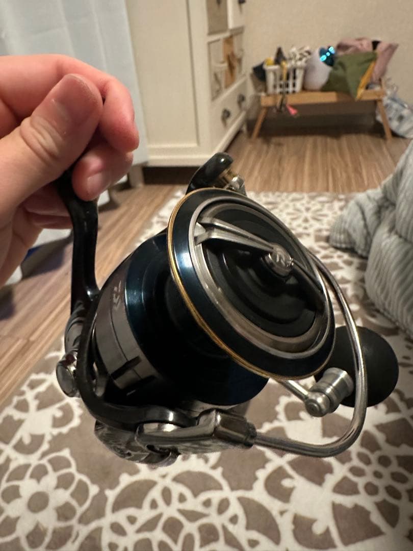 19 セルテート lt5000dcxh