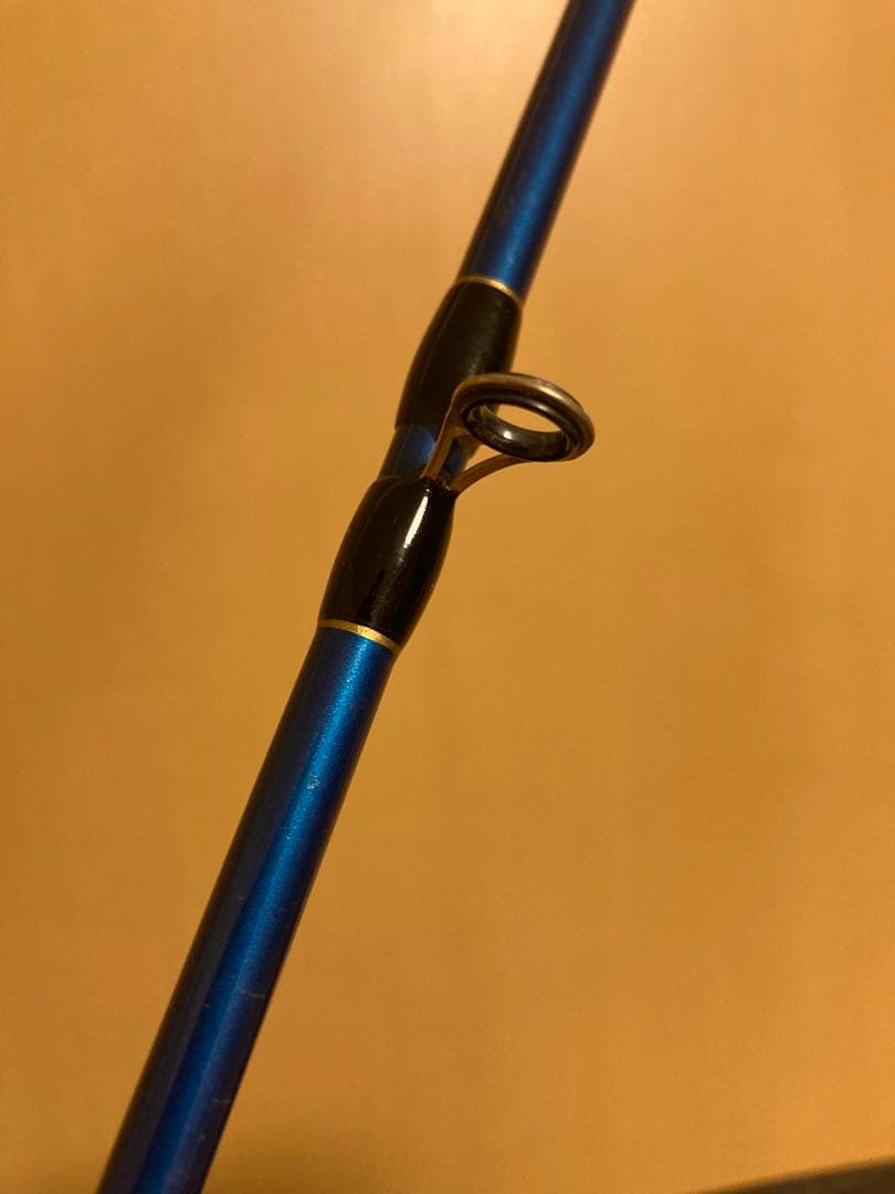 DAIKO ブルーダー BC-60M