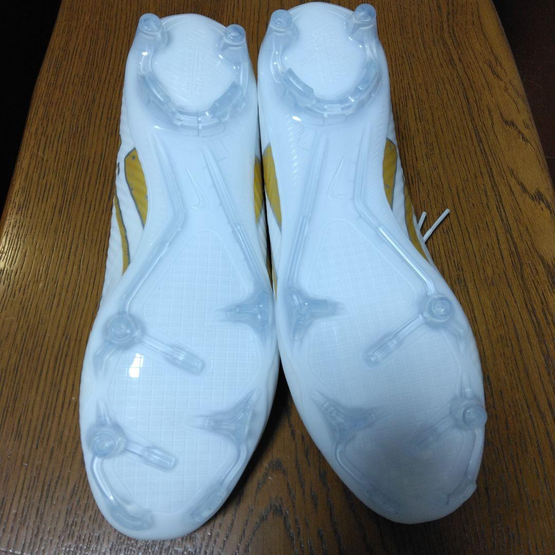 （特価）（新品未使用）ナイキ マーキュリアル スーパーフライ 9 アカデミー