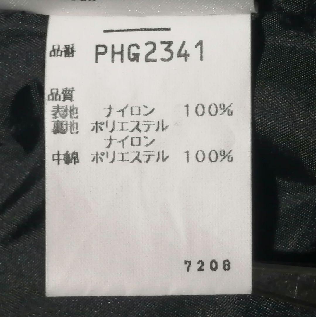【希少】phenix KEPROTEC スキーウエア 上下セット アノラック L
