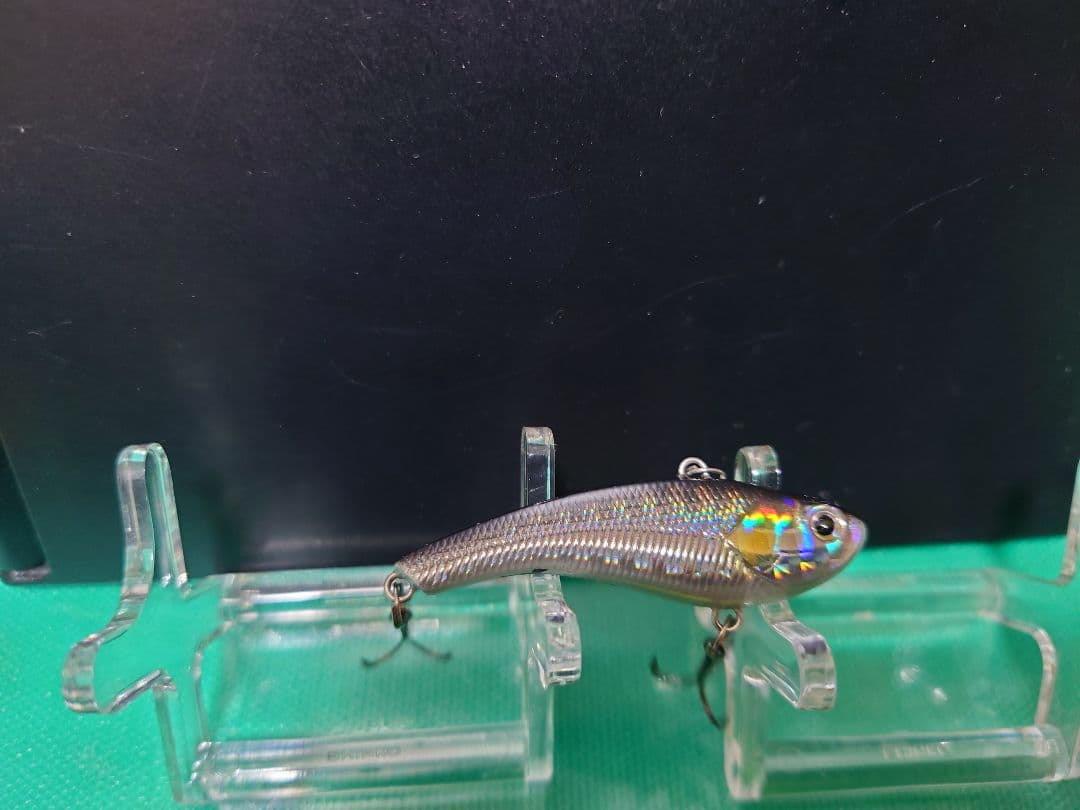 渓流ミノー・プラグルアー 16個セット 4.5〜6.0cm。3〜6g