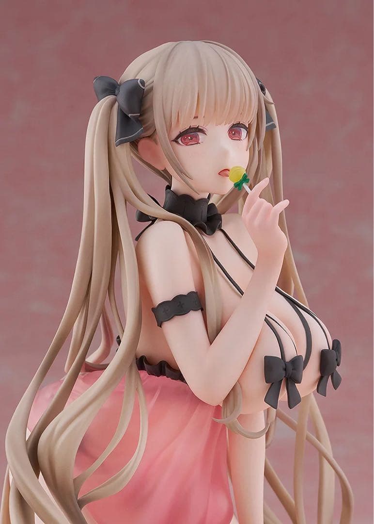 アズールレーン フォーミダブル スイートタイム