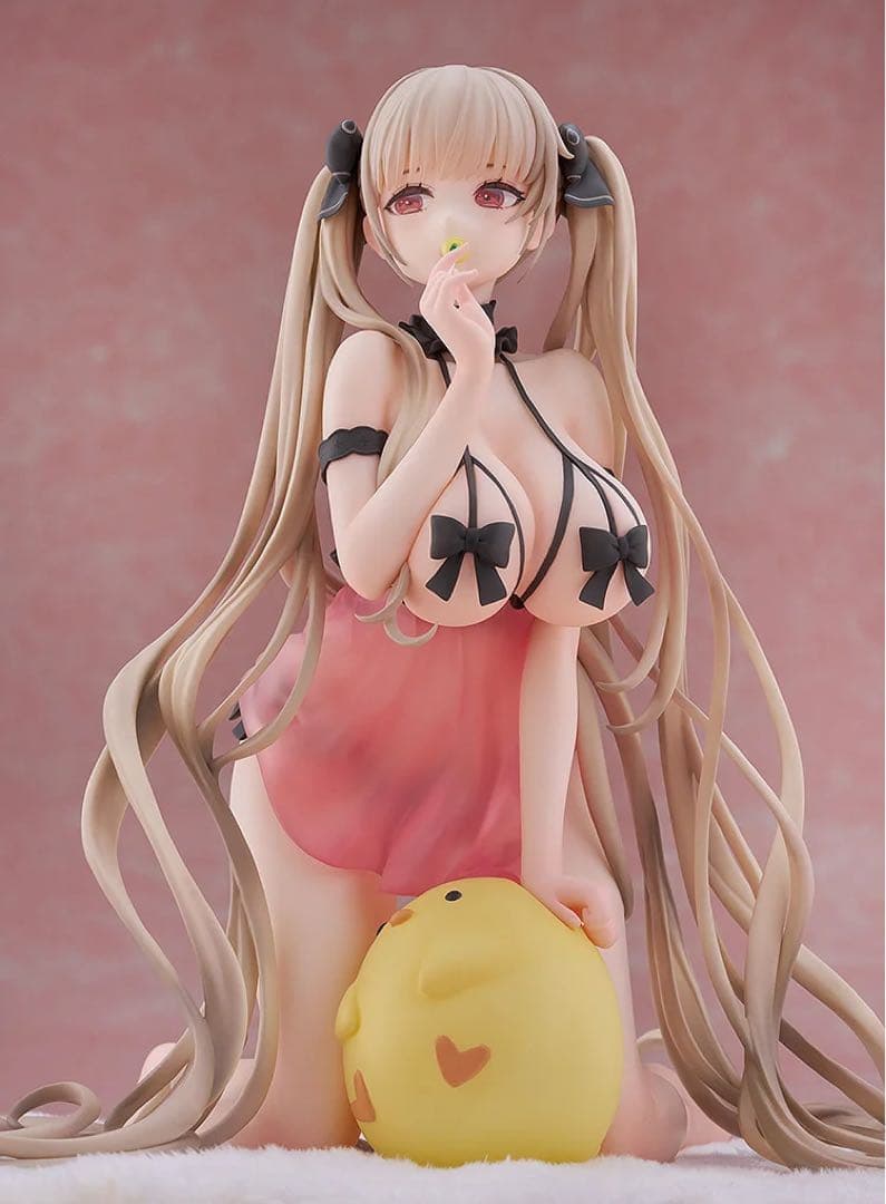 アズールレーン フォーミダブル スイートタイム