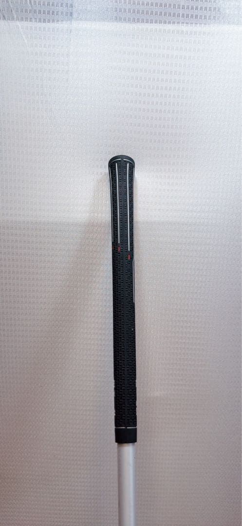 新品ACER XSレフティウェッジ60度バンス6度421g D3 AD65 S