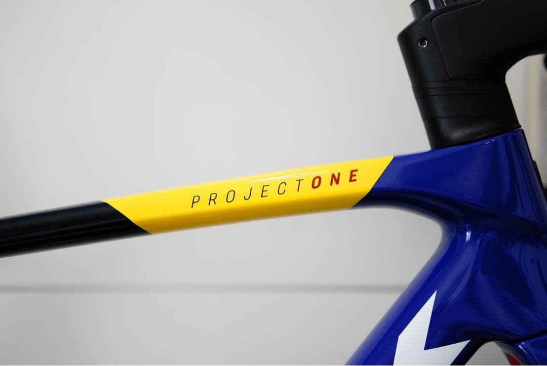 TREK Madone SLR 7 Gen8 Mサイズ　トレック ロードバイク