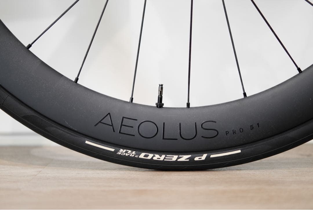 TREK Madone SLR 7 Gen8 Mサイズ　トレック ロードバイク