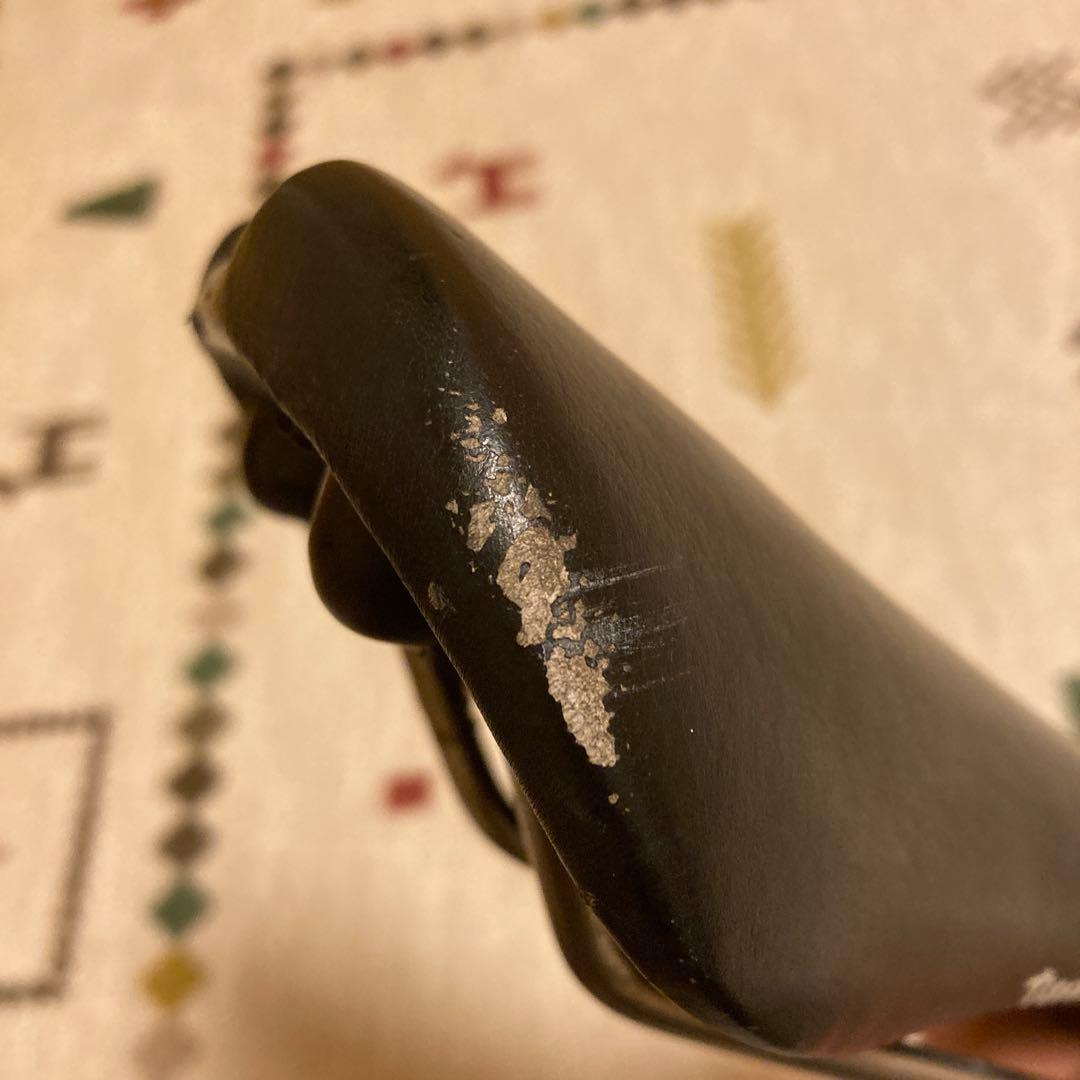 selle ITALIA Flite サドル
