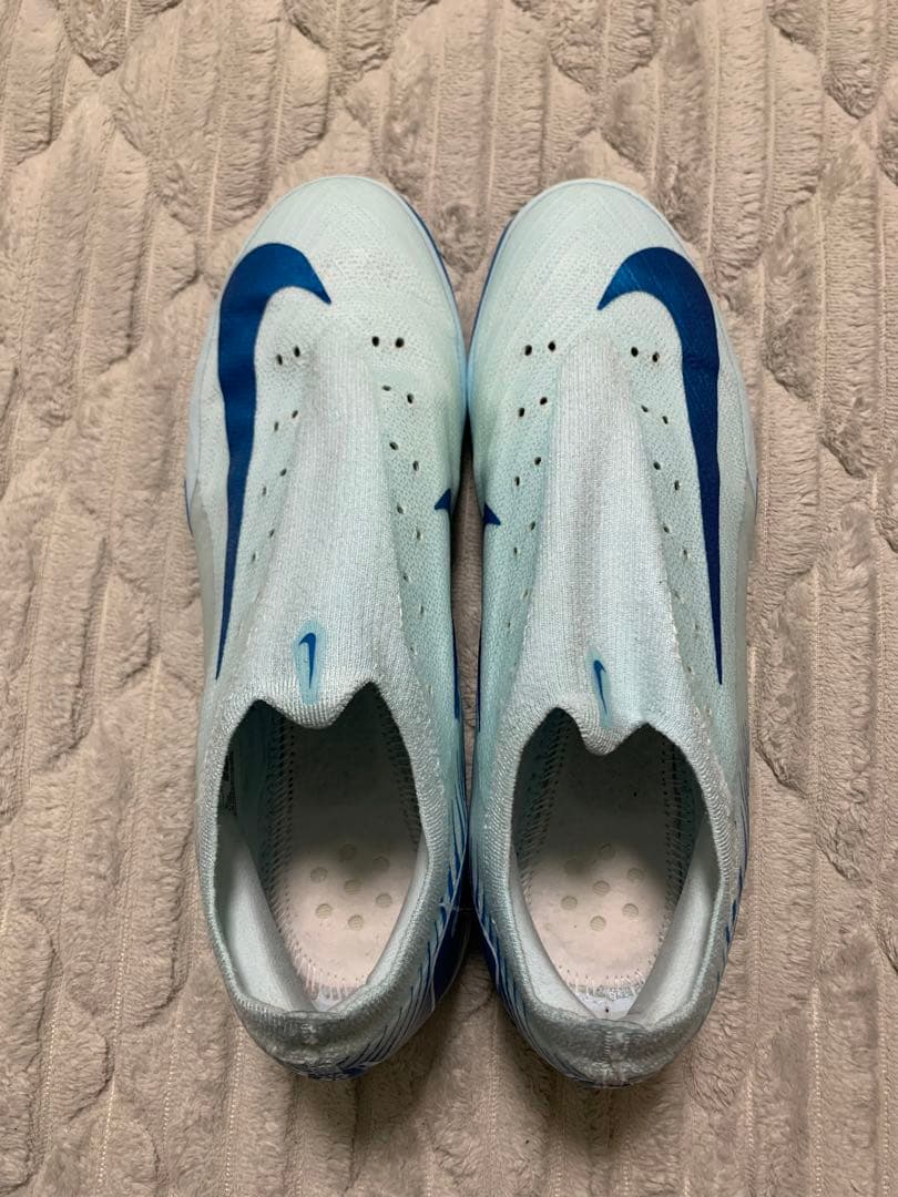 Nike マーキュリアル　TF 16 pro 28.0 ヴェイパー16 １６
