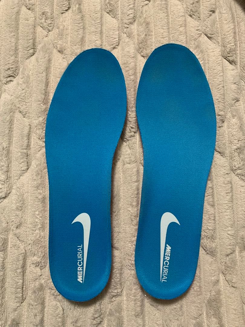 Nike マーキュリアル　TF 16 pro 28.0 ヴェイパー16 １６