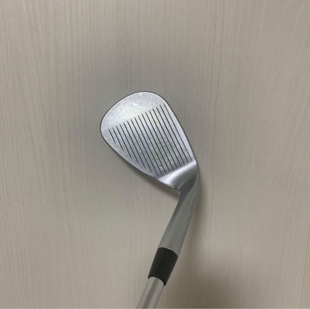 レフティ　2本セット　PING　GLIDE 2.0 ウェッジ　50°　56°