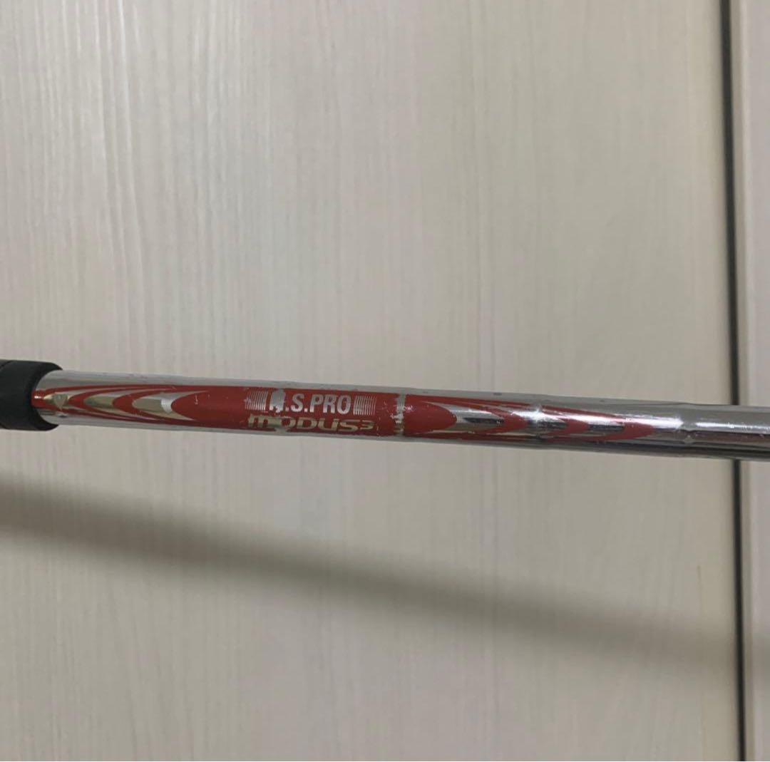 レフティ　2本セット　PING　GLIDE 2.0 ウェッジ　50°　56°