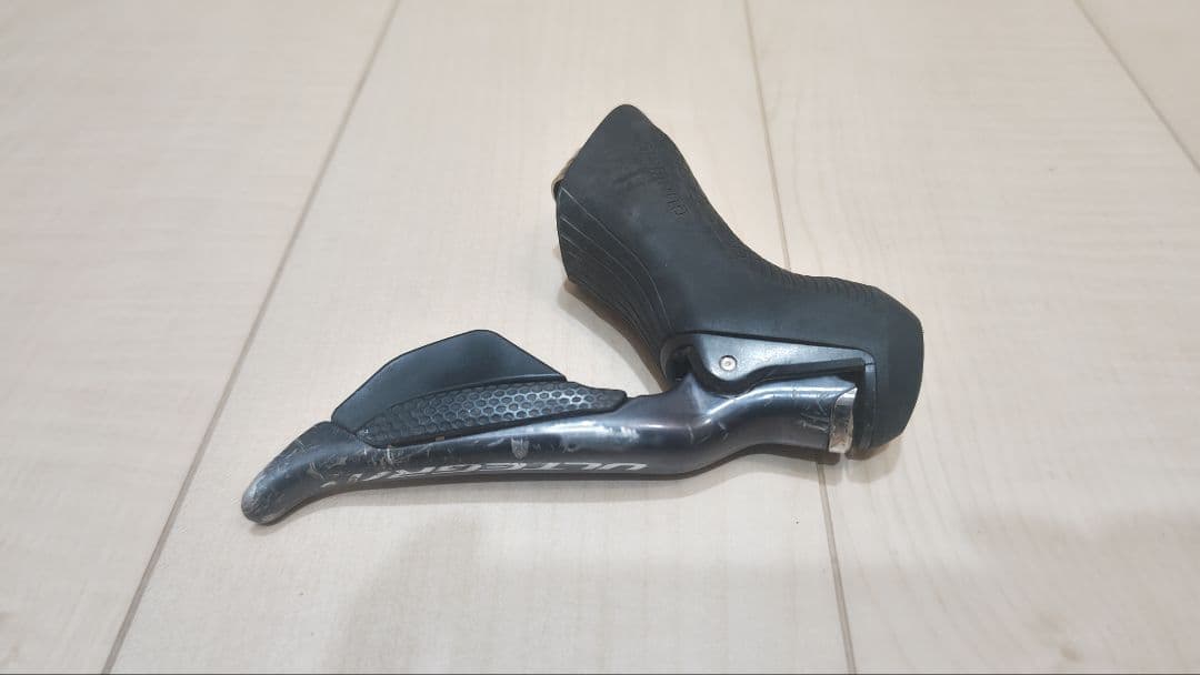 shimano st-r8070 br-r8070 セット