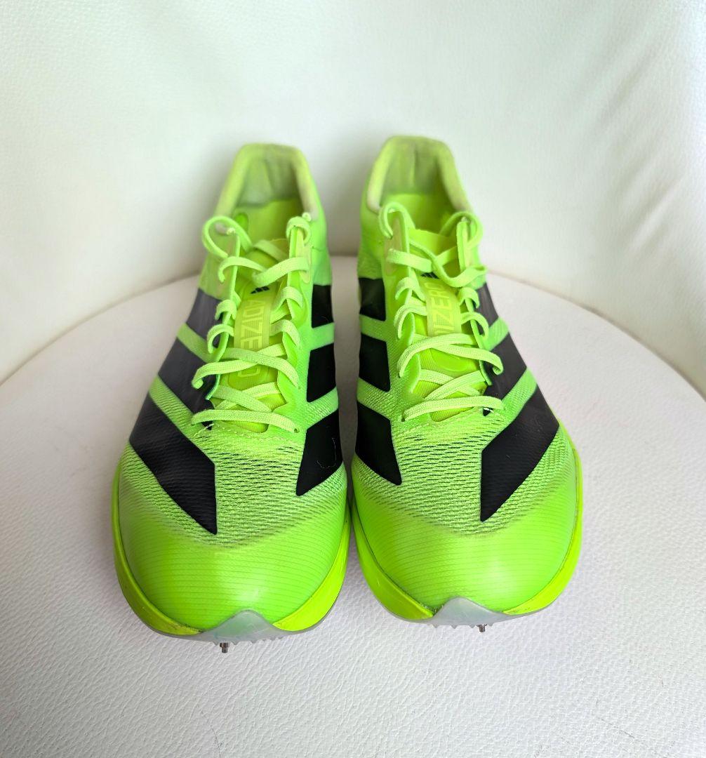 スパイク・シューズ ADIZERO PRIME SP4