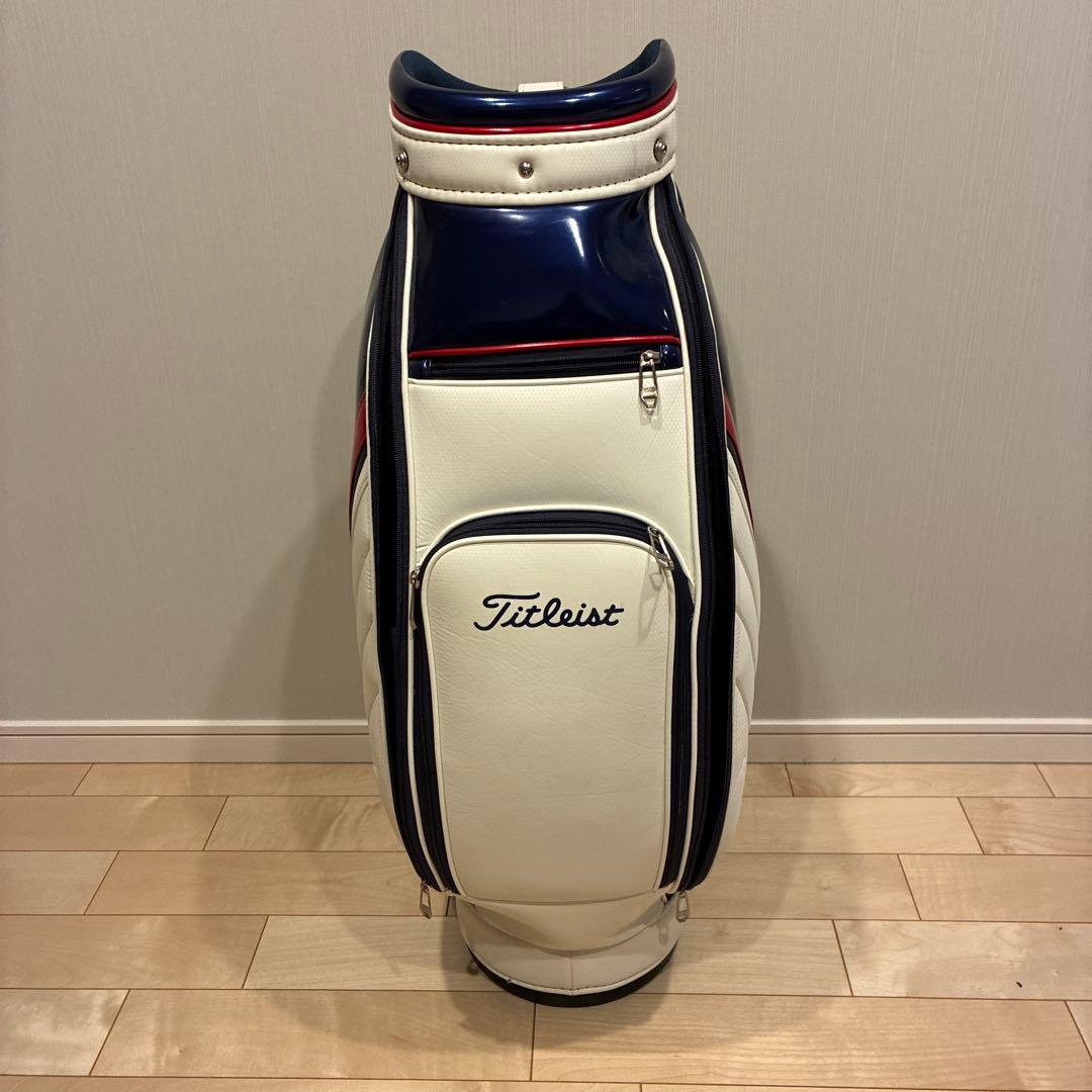 【ジャンク品】特定のお客様用です。購入はお控えください。Titleist