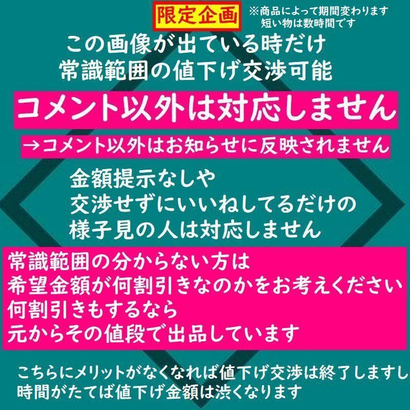 〇 メッシュバッグ replica vaundy カバン