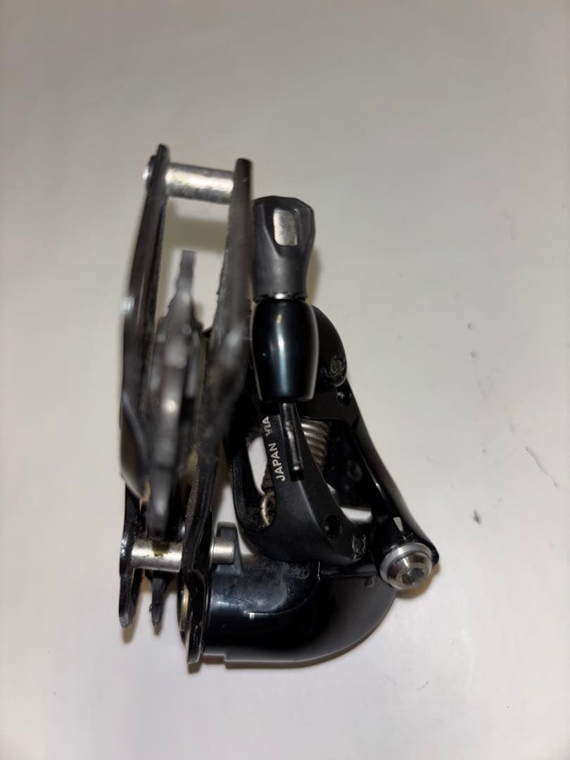 DURA-ACE リアディレイラーRD-9000