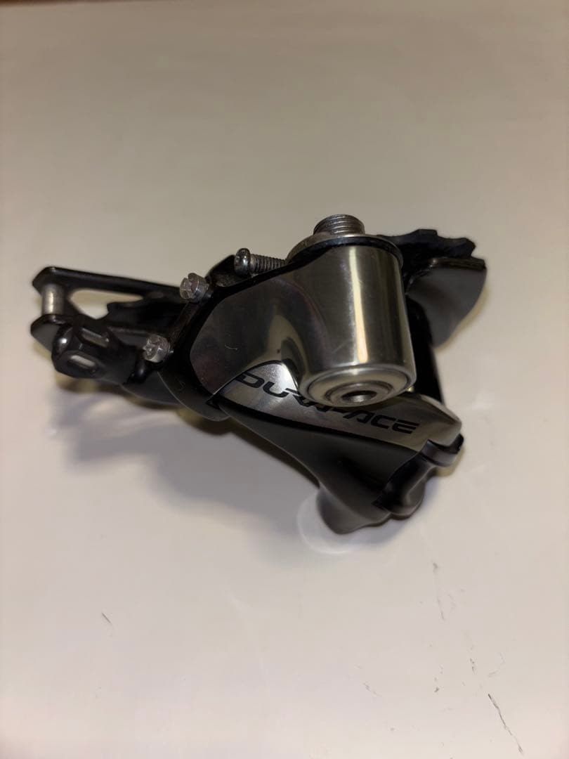 DURA-ACE リアディレイラーRD-9000