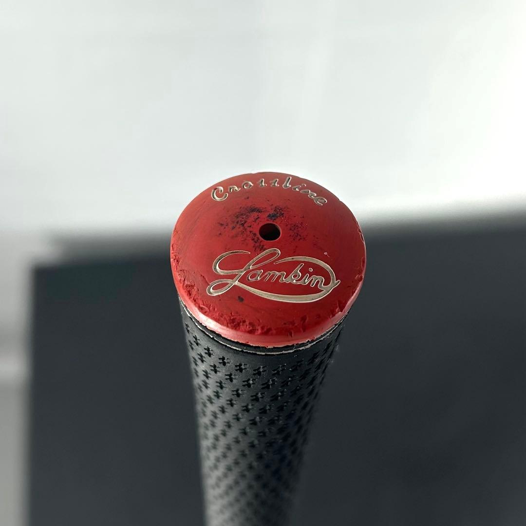 ドライバー DUNLOP SRIXON GiE 10.5° 豪華単品売り