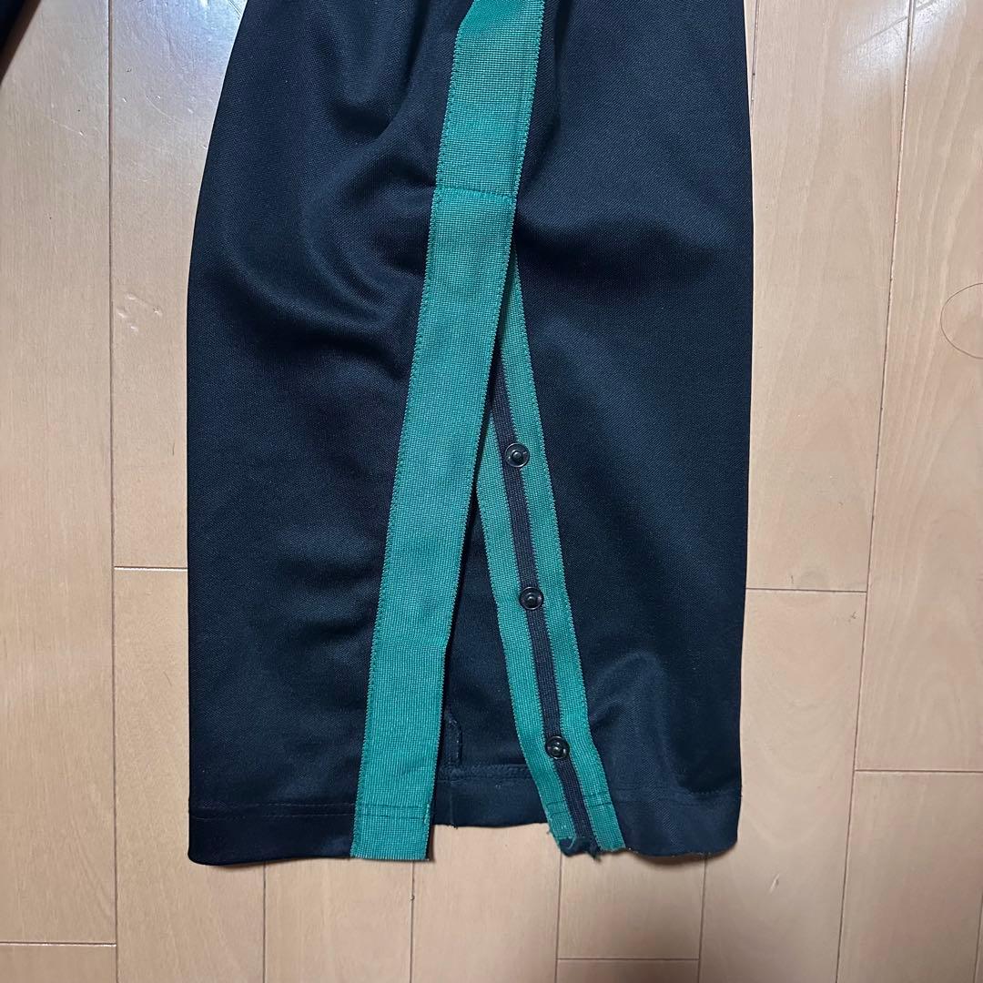 Nike NBA Boston Celtics トラックパンツ Mサイズ
