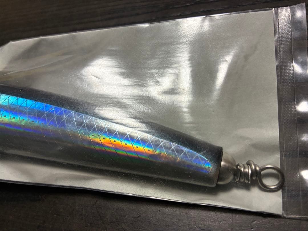 DIXONディクソン 180カタクチ CBONE