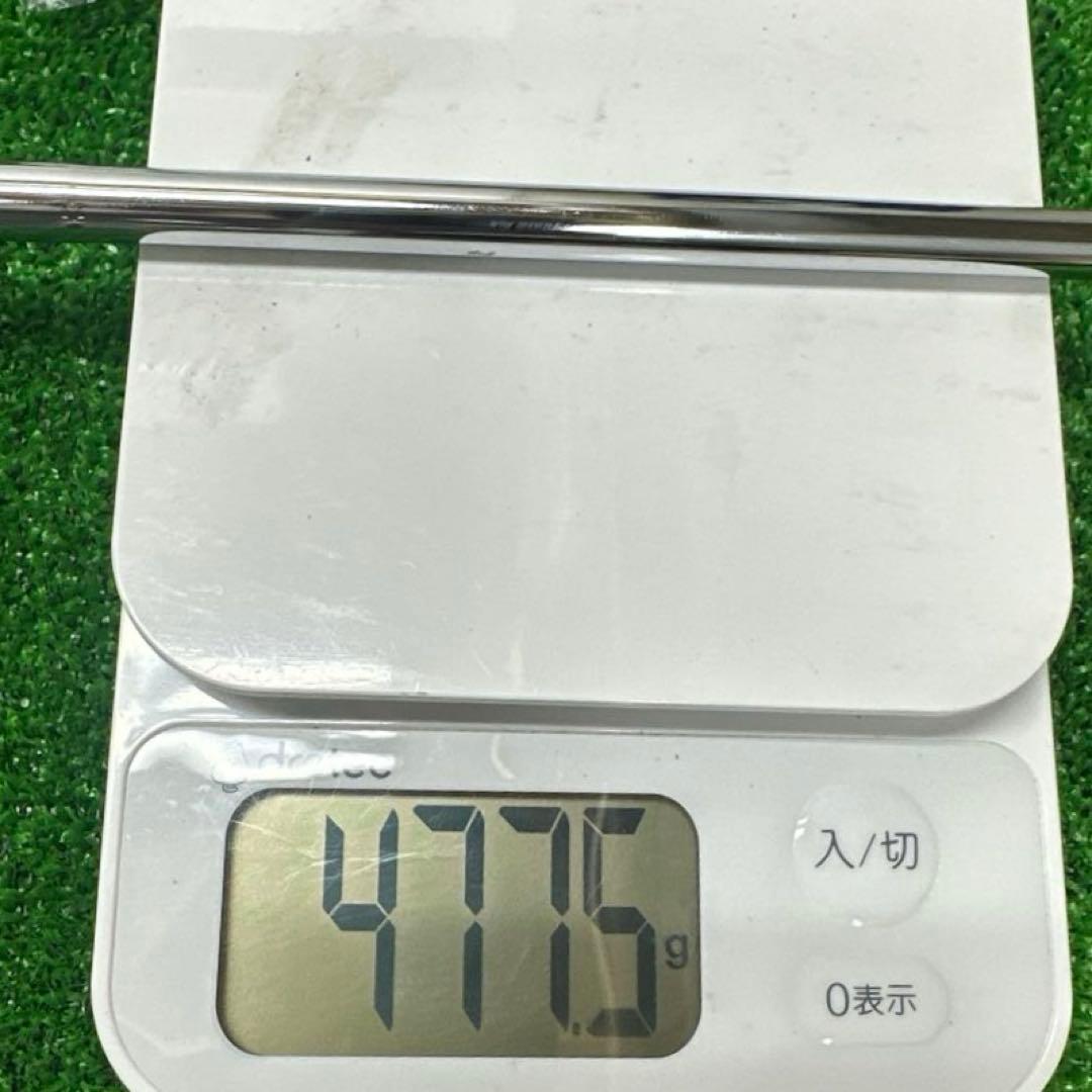 VOKEY ボーケイ SM10 58° ジェットブラック JET BLACK