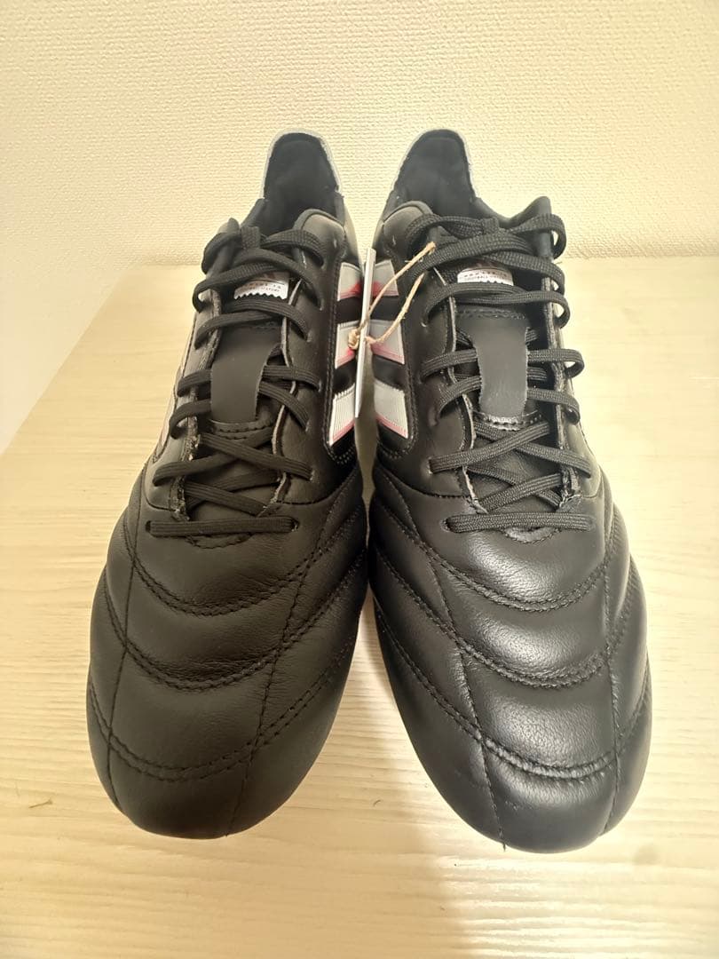 新品⭐️激安⭐️ COPA ICON2 ELITE JAPAN HG/AG