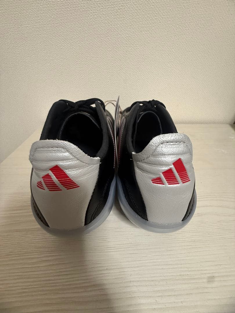 新品⭐️激安⭐️ COPA ICON2 ELITE JAPAN HG/AG